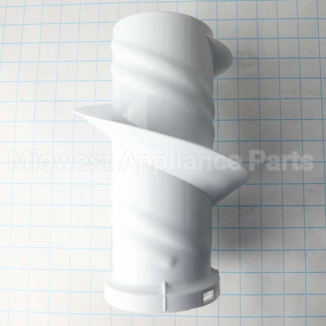 W11480892 Whirlpool Auger-Agit