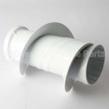 W11480892 Whirlpool Auger-Agit