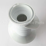 W11480892 Whirlpool Auger-Agit