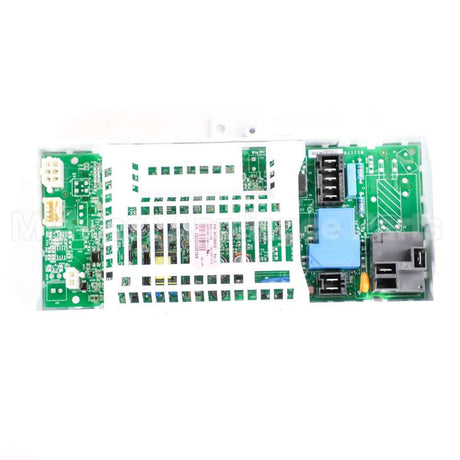 W11481107 Whirlpool Cntrl-Elec