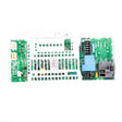 W11481107 Whirlpool Cntrl-Elec