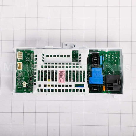W11481107 Whirlpool Cntrl-Elec