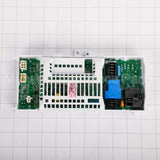 W11481107 Whirlpool Cntrl-Elec