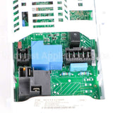 W11481107 Whirlpool Cntrl-Elec