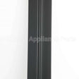 W11481489 Whirlpool Ladder