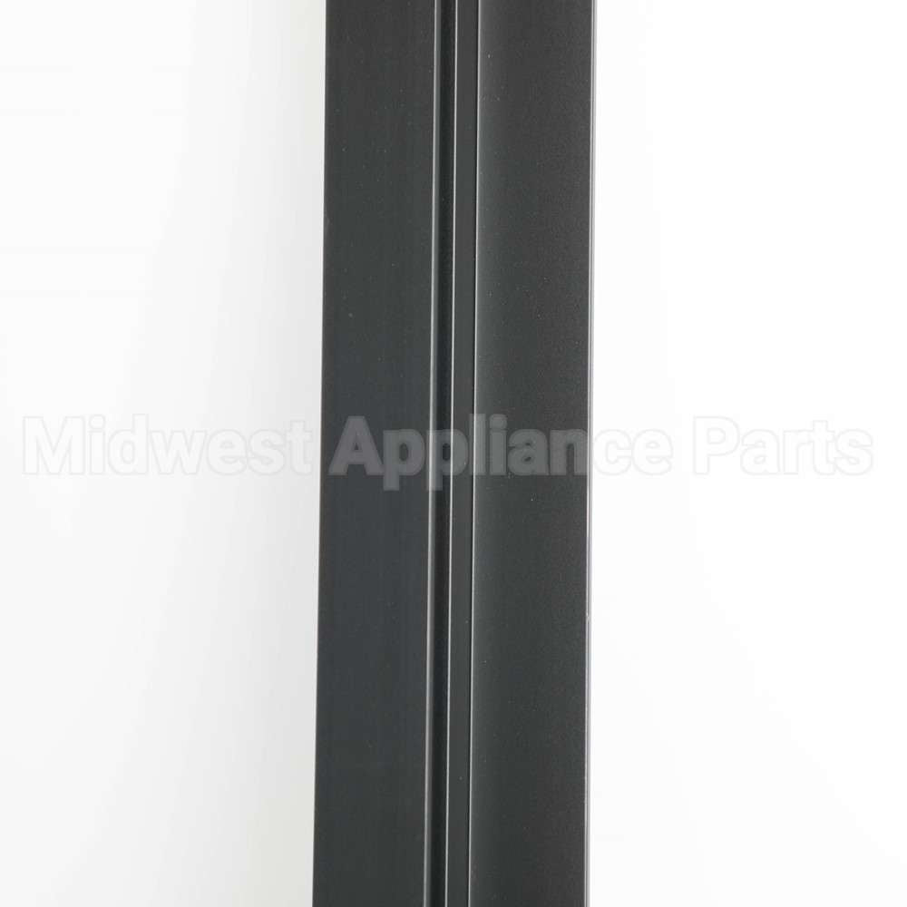 W11481489 Whirlpool Ladder