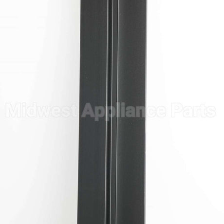 W11481489 Whirlpool Ladder