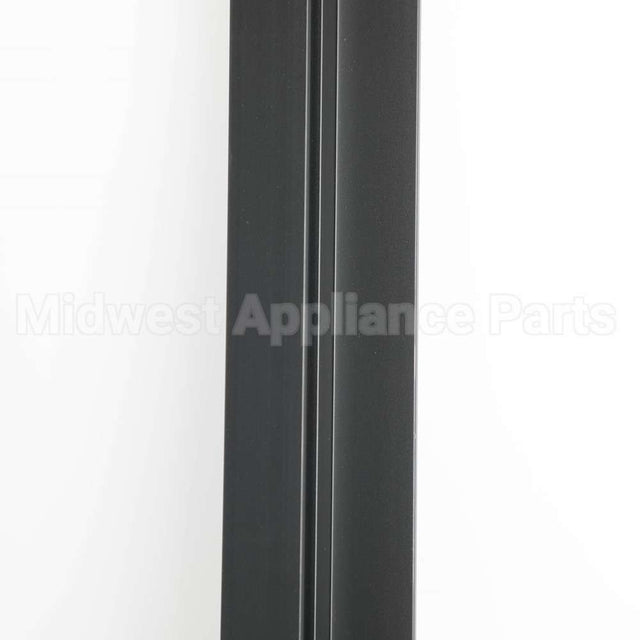 W11481489 Whirlpool Ladder