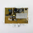 W11481657 Whirlpool Cntrl-Elec