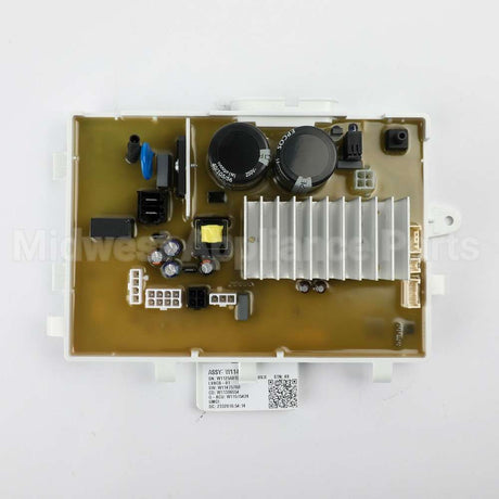 W11481657 Whirlpool Cntrl-Elec