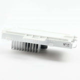 W11481657 Whirlpool Cntrl-Elec