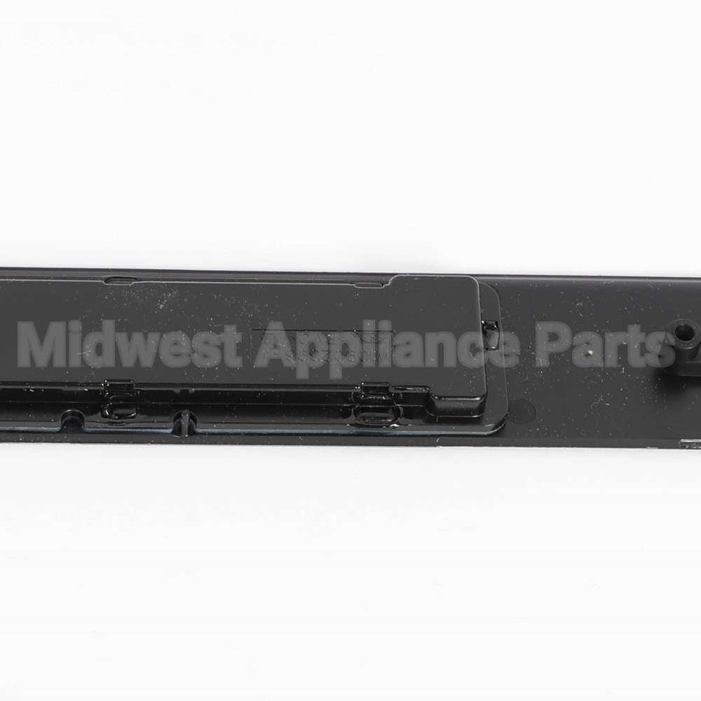 W11481723 Whirlpool Display