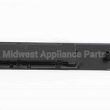 W11481723 Whirlpool Display