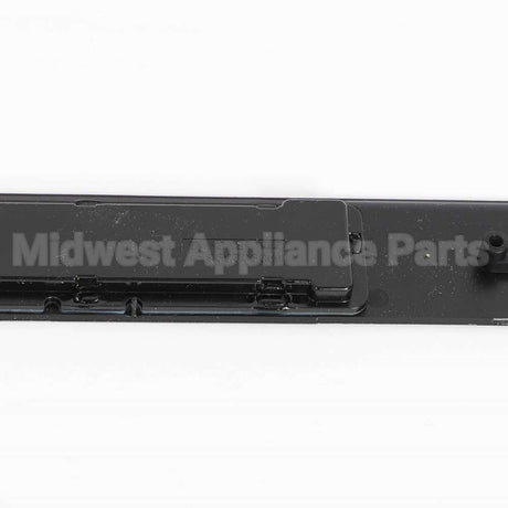 W11481723 Whirlpool Display