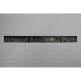 W11481723 Whirlpool Display