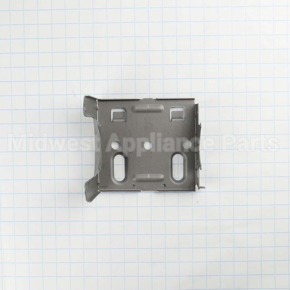 W11481730 Whirlpool Bracket