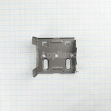 W11481730 Whirlpool Bracket