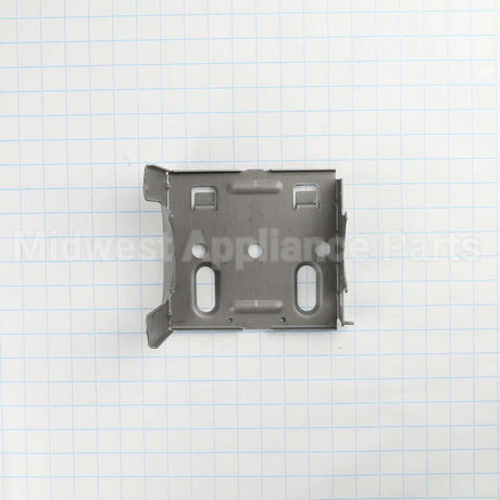 W11481730 Whirlpool Bracket