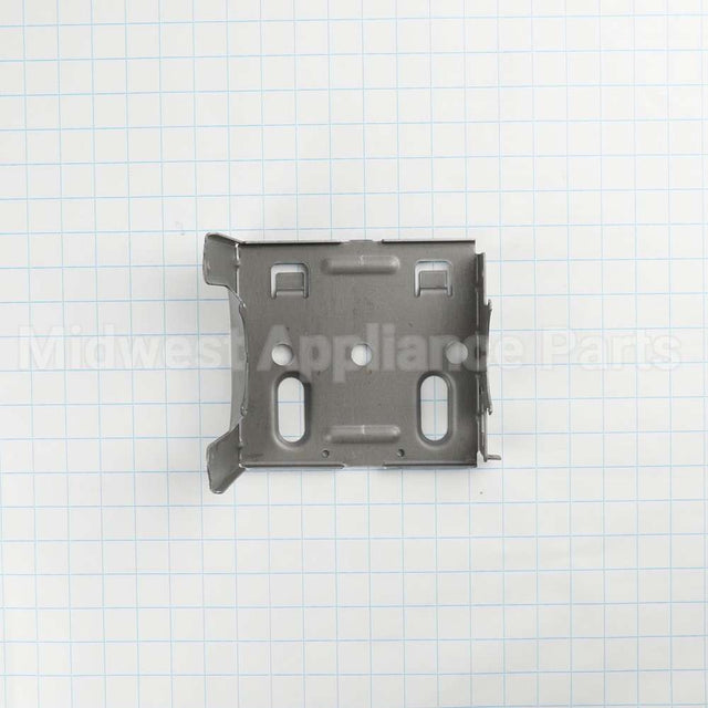W11481730 Whirlpool Bracket