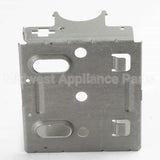 W11481730 Whirlpool Bracket