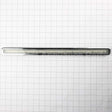 W11481987 Whirlpool Module