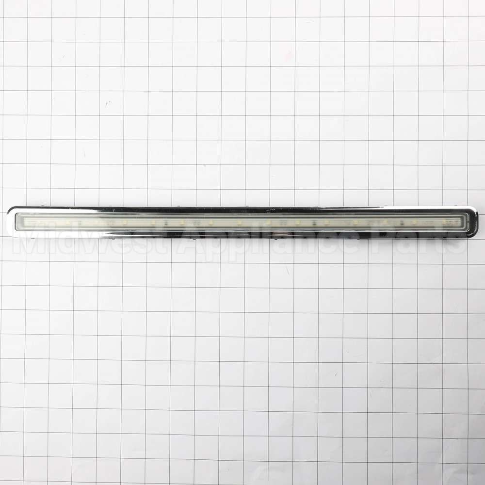 W11481987 Whirlpool Module