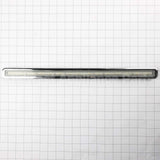 W11481987 Whirlpool Module