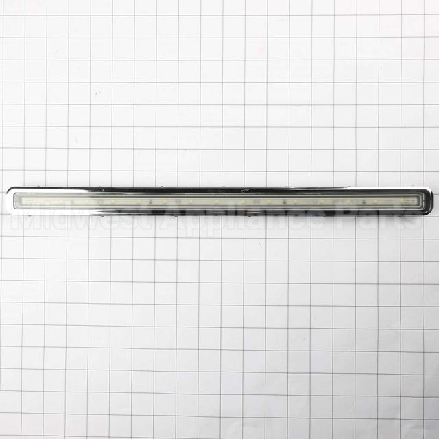 W11481987 Whirlpool Module