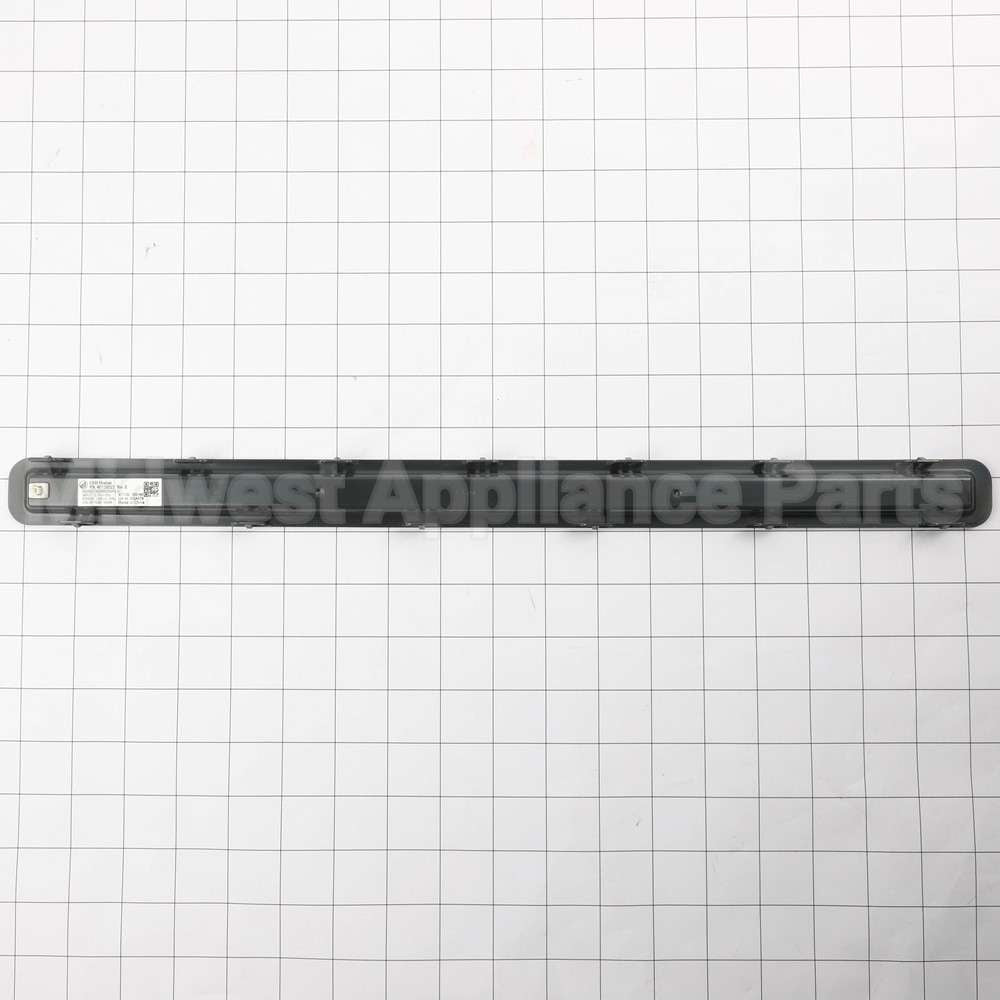 W11481987 Whirlpool Module