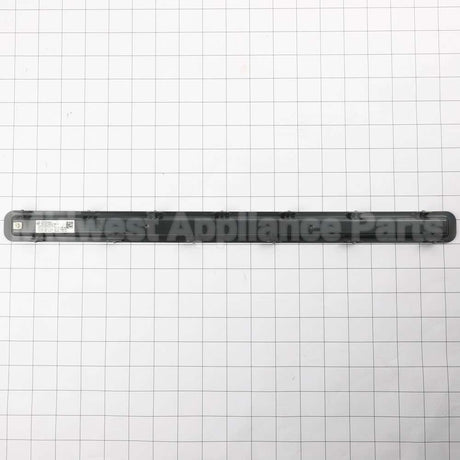 W11481987 Whirlpool Module