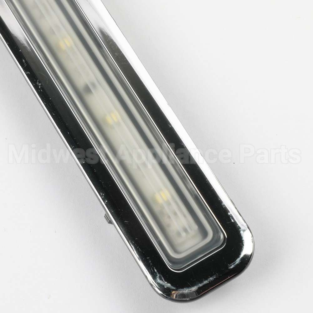 W11481987 Whirlpool Module