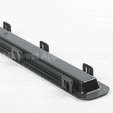 W11481987 Whirlpool Module