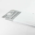 W11482027 Whirlpool Cover-Back