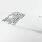 W11482027 Whirlpool Cover-Back