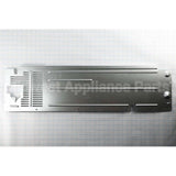 W11482027 Whirlpool Cover-Back