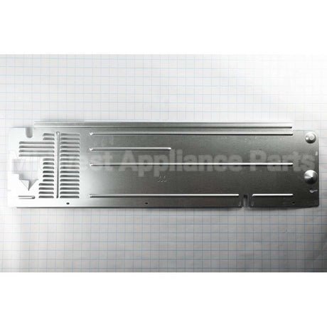 W11482027 Whirlpool Cover-Back