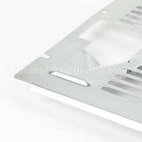 W11482027 Whirlpool Cover-Back