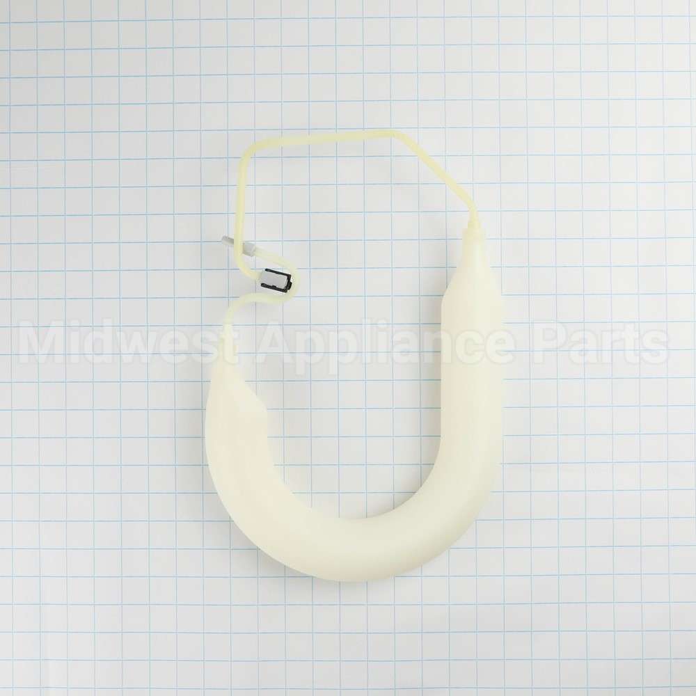 W11482382 Whirlpool Reservoir