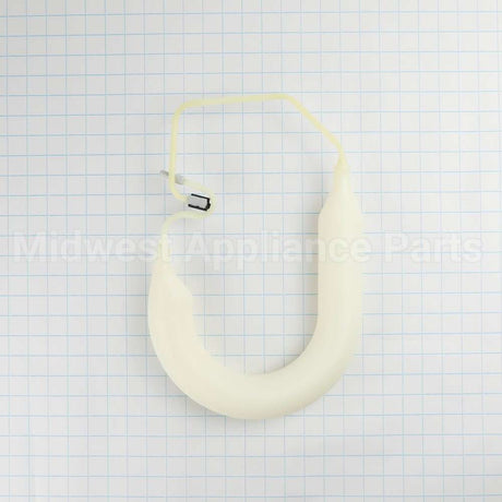 W11482382 Whirlpool Reservoir