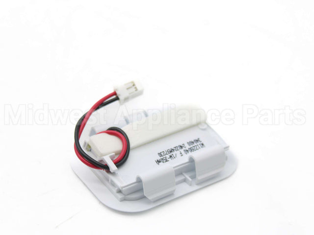 W11483116 Whirlpool Module