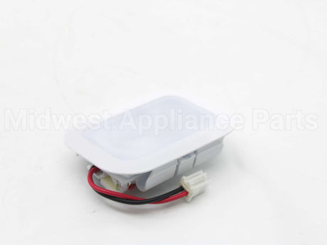 W11483116 Whirlpool Module