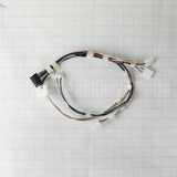W11483123 Whirlpool Harns-Wire