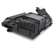 W11483175 Whirlpool Cntrl-Elec