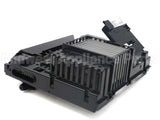 W11483175 Whirlpool Cntrl-Elec