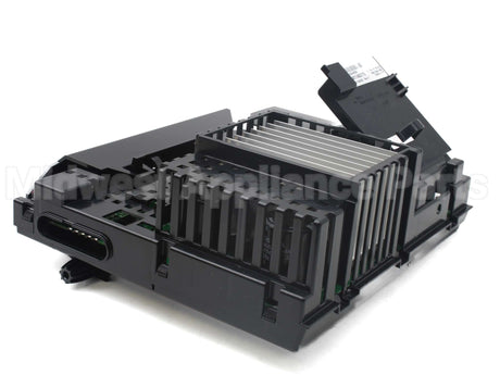 W11483175 Whirlpool Cntrl-Elec