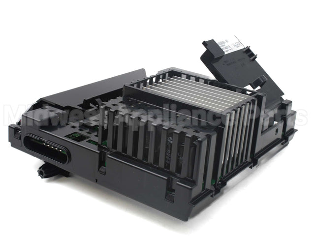 W11483175 Whirlpool Cntrl-Elec