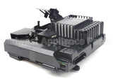 W11483175 Whirlpool Cntrl-Elec