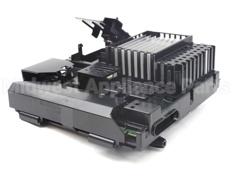W11483175 Whirlpool Cntrl-Elec