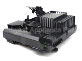 W11483175 Whirlpool Cntrl-Elec