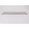 W11483532 Whirlpool Handle
